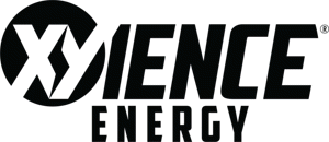 Xyience Discount Code